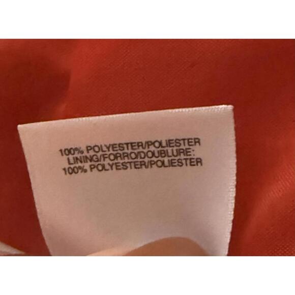 🆕LISTING🆕 La Suit Woman 20W - Picture 6 of 6